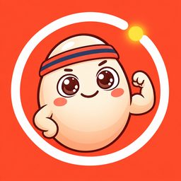 Gramoza app icon